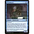 Magic: The Gathering Doorkeeper (053) Near Mint