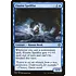 Magic: The Gathering Elusive Spellfist (054) Near Mint