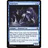 Magic: The Gathering Frost Lynx (057) Near Mint