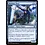 Magic: The Gathering Jhessian Thief (061) Near Mint