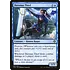 Magic: The Gathering Jhessian Thief (061) Near Mint