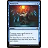 Magic: The Gathering Mana Leak (066) Near Mint