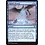 Magic: The Gathering Ojutai's Breath (068) Near Mint