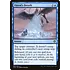 Magic: The Gathering Ojutai's Breath (068) Near Mint