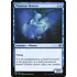 Magic: The Gathering Phantom Monster (069) Near Mint