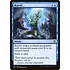 Magic: The Gathering Repeal (070) Near Mint