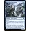 Magic: The Gathering Riverwheel Aerialists (071) Near Mint