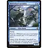 Magic: The Gathering Riverwheel Aerialists (071) Near Mint