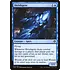 Magic: The Gathering Shriekgeist (072) Near Mint