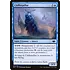 Magic: The Gathering Chillerpillar (043) Near Mint