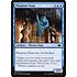 Magic: The Gathering Phantom Ninja (062) Near Mint