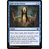 Magic: The Gathering Rain of Revelation (065) Near Mint