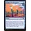 Magic: The Gathering String of Disappearances (072) Near Mint