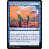 Magic: The Gathering String of Disappearances (072) Near Mint