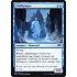 Magic: The Gathering Chillbringer (033) Near Mint