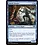 Magic: The Gathering Faerie Duelist (039) Near Mint