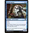 Magic: The Gathering Faerie Duelist (039) Near Mint