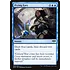Magic: The Gathering Prying Eyes (046) Near Mint