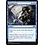 Magic: The Gathering Sage's Row Savant (049) Near Mint