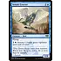 Magic: The Gathering Senate Courier (050) Near Mint