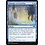 Magic: The Gathering Shimmer of Possibility (051) Near Mint