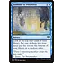 Magic: The Gathering Shimmer of Possibility (051) Near Mint