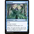 Magic: The Gathering Slimebind (054) Near Mint