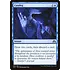 Magic: The Gathering Catalog (051) Near Mint