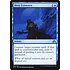 Magic: The Gathering Deny Existence (055) Near Mint