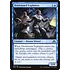Magic: The Gathering Drownyard Explorers (056) Near Mint