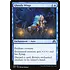 Magic: The Gathering Ghostly Wings (066) Near Mint