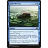 Magic: The Gathering Gone Missing (067) Near Mint