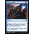 Magic: The Gathering Jace's Scrutiny (070) Near Mint