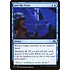 Magic: The Gathering Just the Wind (071) Near Mint