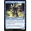 Magic: The Gathering Lamplighter of Selhoff (072) Near Mint