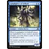 Magic: The Gathering Lamplighter of Selhoff (072) Near Mint