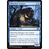 Magic: The Gathering Silburlind Snapper (085) Near Mint