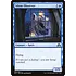 Magic: The Gathering Silent Observer (086) Near Mint