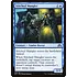 Magic: The Gathering Stitched Mangler (089) Near Mint