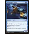 Magic: The Gathering Stormrider Spirit (091) Near Mint