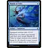 Magic: The Gathering Mantle of Tides (052) Near Mint