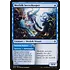 Magic: The Gathering Merfolk Secretkeeper (053) Near Mint