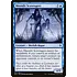Magic: The Gathering Moonlit Scavengers (057) Near Mint