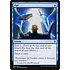Magic: The Gathering Opt (059) Near Mint