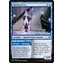 Magic: The Gathering Queen of Ice (061) Near Mint