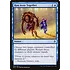 Magic: The Gathering Run Away Together (062) Near Mint