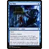 Magic: The Gathering So Tiny (064) Near Mint
