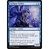 Magic: The Gathering Steelgaze Griffin (065) Near Mint