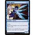 Magic: The Gathering Tome Raider (068) Near Mint