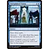 Magic: The Gathering Unexplained Vision (070) Near Mint
